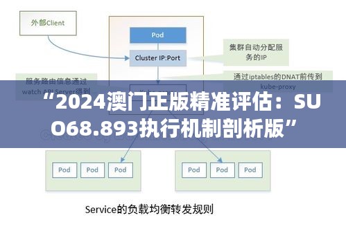 “2024澳門正版精準(zhǔn)評(píng)估：SUO68.893執(zhí)行機(jī)制剖析版”