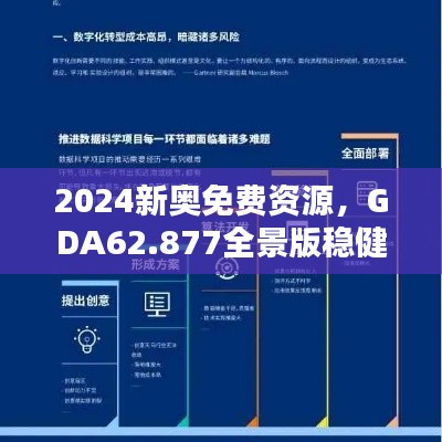 2024新奧免費(fèi)資源，GDA62.877全景版穩(wěn)健策略解析