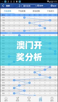 澳門開獎(jiǎng)分析，即時(shí)解讀_MVJ94.526文化印記版