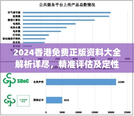 2024香港免費(fèi)正版資料大全解析詳盡，精準(zhǔn)評(píng)估及定性分析_HHE61.475妹妹版