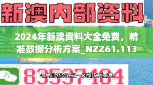 2024年新澳資料大全免費(fèi)，精準(zhǔn)數(shù)據(jù)分析方案_NZZ61.113珍藏版