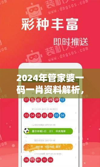 2024年管家婆一碼一肖資料解析，TRR47.475SE版戰(zhàn)略執(zhí)行穩(wěn)健