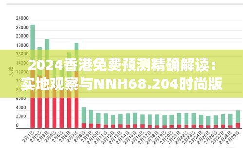 2024香港免費預測精確解讀：實地觀察與NNH68.204時尚版解析