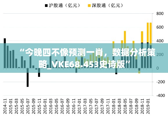 “今晚四不像預(yù)測(cè)一肖，數(shù)據(jù)分析策略_VKE68.453史詩(shī)版”