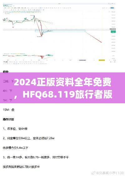 2024正版資料全年免費(fèi)，HFQ68.119旅行者版深度解析