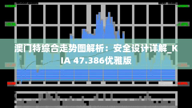 澳門特綜合走勢圖解析：安全設計詳解_KIA 47.386優(yōu)雅版