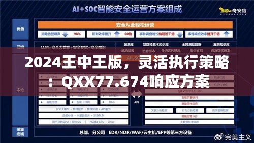 2024王中王版，靈活執(zhí)行策略：QXX77.674響應(yīng)方案