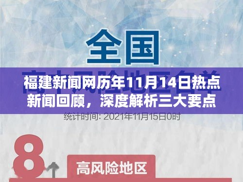 福建新聞網(wǎng)歷年11月14日熱點(diǎn)新聞回顧，深度解析三大要點(diǎn)