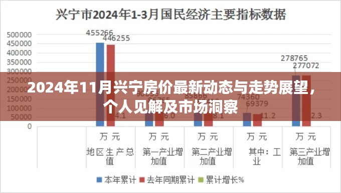 手舞足蹈