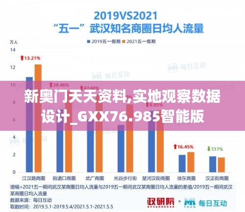 新奧門天天資料,實(shí)地觀察數(shù)據(jù)設(shè)計(jì)_GXX76.985智能版