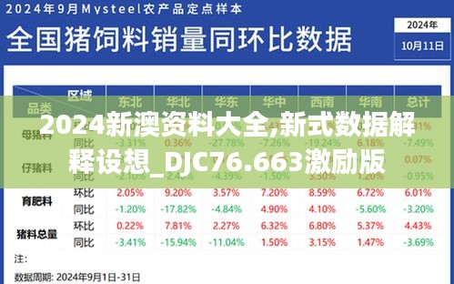 正版內(nèi)容 第784頁