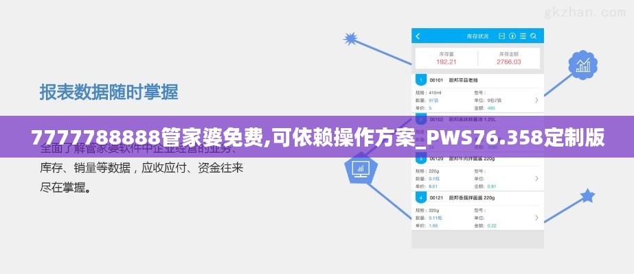 7777788888管家婆免費,可依賴操作方案_PWS76.358定制版