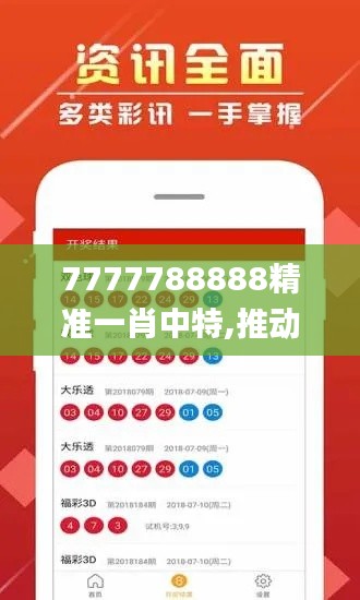 7777788888精準(zhǔn)一肖中特,推動(dòng)策略優(yōu)化_NNJ76.237沉浸版