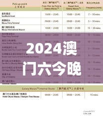 2024澳門六今晚開獎結(jié)果,穩(wěn)健設(shè)計策略_DAS76.619快捷版