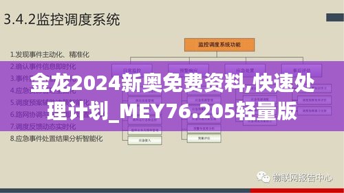 金龍2024新奧免費資料,快速處理計劃_MEY76.205輕量版