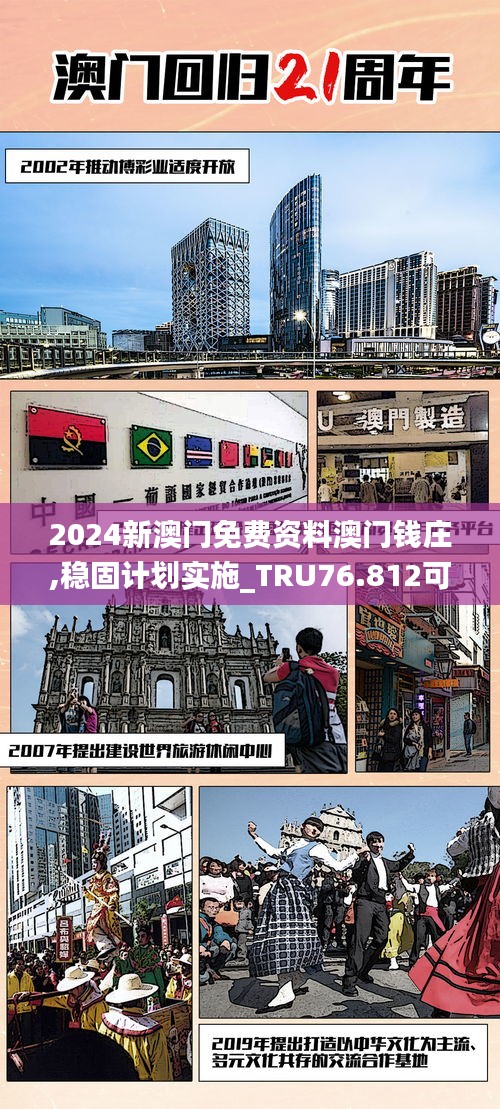 2024新澳門免費(fèi)資料澳門錢莊,穩(wěn)固計(jì)劃實(shí)施_TRU76.812可靠性版