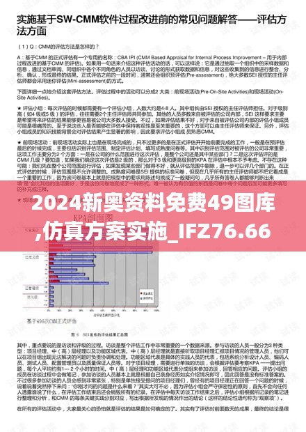 2024新奧資料免費(fèi)49圖庫,仿真方案實(shí)施_IFZ76.662深度版