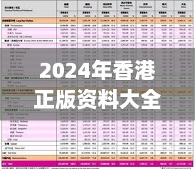 2024年香港正版資料大全,處于迅速響應(yīng)執(zhí)行_FGQ76.534社交版