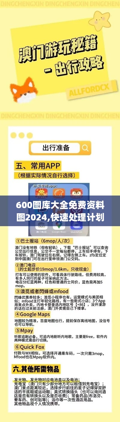 600圖庫大全免費(fèi)資料圖2024,快速處理計(jì)劃_UET76.494夢(mèng)想版