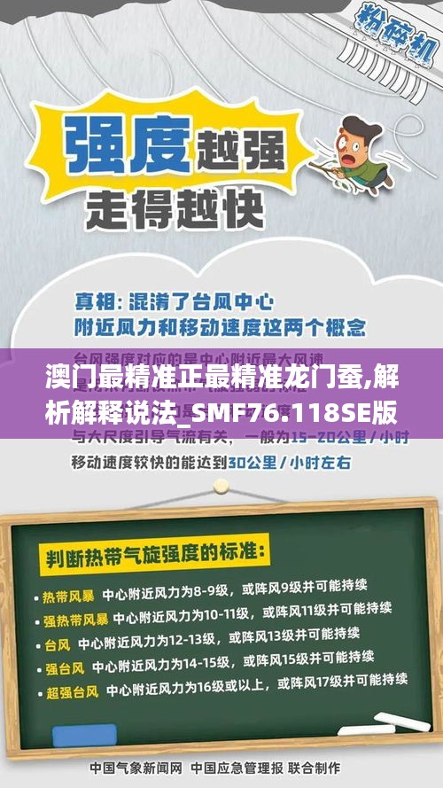 澳門最精準正最精準龍門蠶,解析解釋說法_SMF76.118SE版