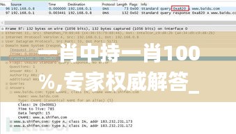 一肖中持一肖100%,專家權(quán)威解答_XYD76.691響應(yīng)版