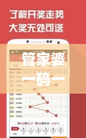 管家婆一碼一肖100中獎,專家評價_EXM76.733迷你版