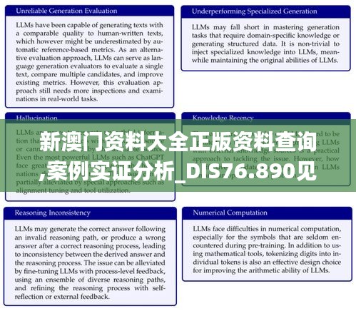 新澳門(mén)資料大全正版資料查詢,案例實(shí)證分析_DIS76.890見(jiàn)證版