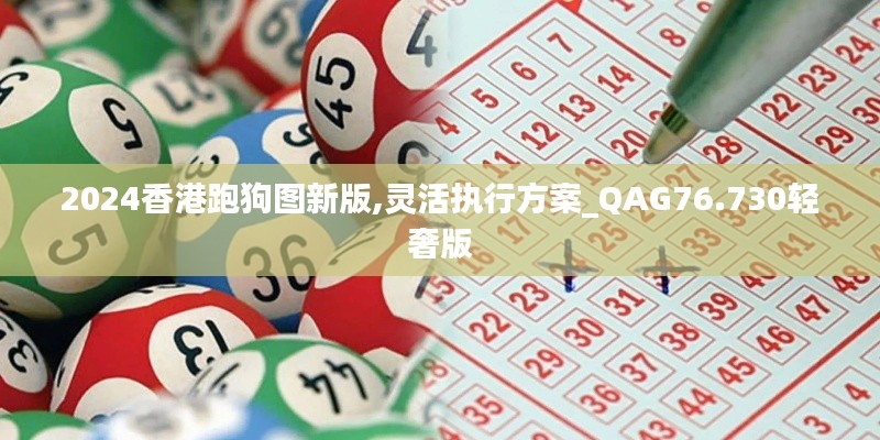 2024香港跑狗圖新版,靈活執(zhí)行方案_QAG76.730輕奢版