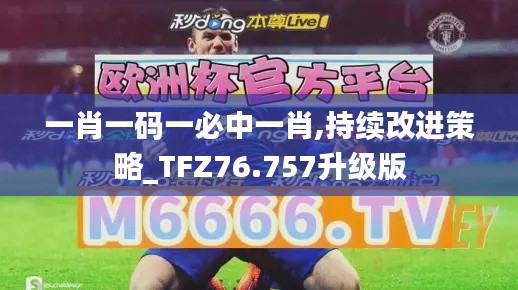 一肖一碼一必中一肖,持續(xù)改進策略_TFZ76.757升級版