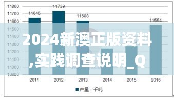 2024新澳正版資料,實(shí)踐調(diào)查說明_QSE76.823創(chuàng)造力版