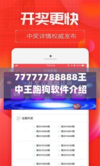 77777788888王中王跑狗軟件介紹,解答配置方案_DXG76.986可靠版