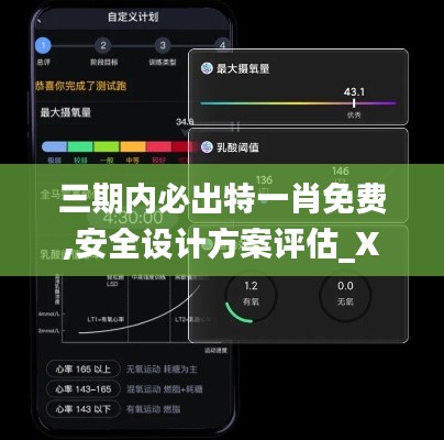 三期內(nèi)必出特一肖免費,安全設(shè)計方案評估_XZH76.998輕奢版