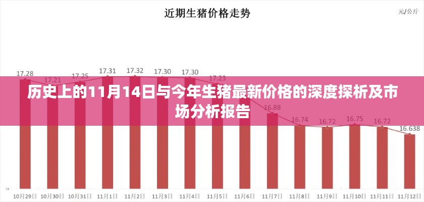 歷史上的11月14日與今年生豬最新價(jià)格的深度探析及市場(chǎng)分析報(bào)告