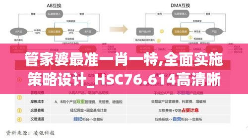 管家婆最準(zhǔn)一肖一特,全面實(shí)施策略設(shè)計(jì)_HSC76.614高清晰度版