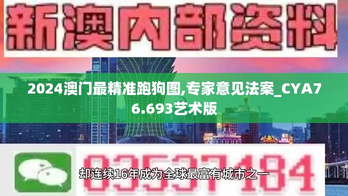 2024澳門最精準(zhǔn)跑狗圖,專家意見法案_CYA76.693藝術(shù)版