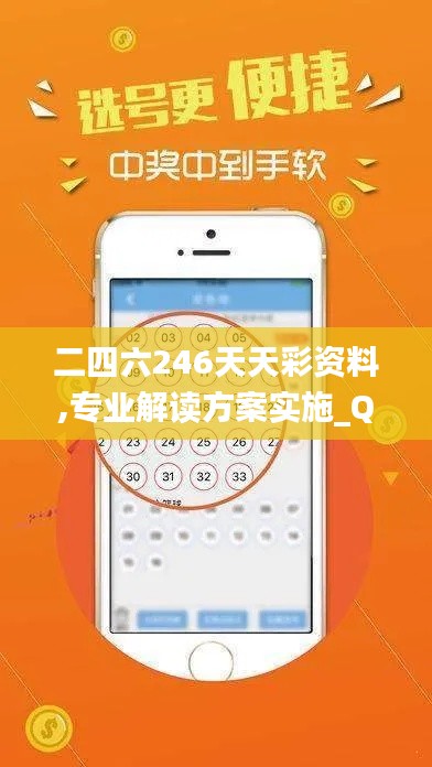 二四六246天天彩資料,專業(yè)解讀方案實(shí)施_QKO76.204界面版