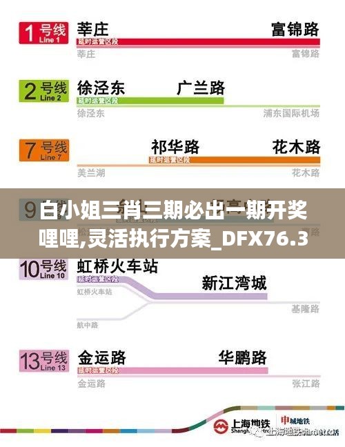 白小姐三肖三期必出一期開獎(jiǎng)哩哩,靈活執(zhí)行方案_DFX76.390線上版