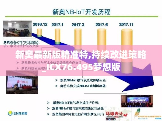 新奧最新版精準特,持續(xù)改進策略_ICX76.495夢想版