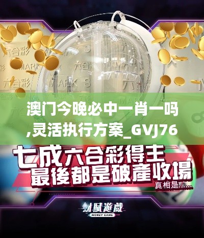 澳門今晚必中一肖一嗎,靈活執(zhí)行方案_GVJ76.376付費(fèi)版