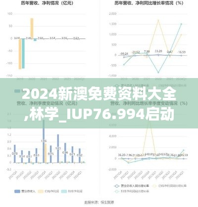 2024新澳免費資料大全,林學(xué)_IUP76.994啟動版