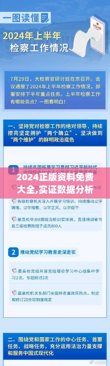 2024正版資料免費(fèi)大全,實(shí)證數(shù)據(jù)分析_XJT76.637隨行版