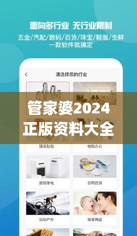 管家婆2024正版資料大全,數(shù)據(jù)驅(qū)動(dòng)方案_QQA76.338顛覆版