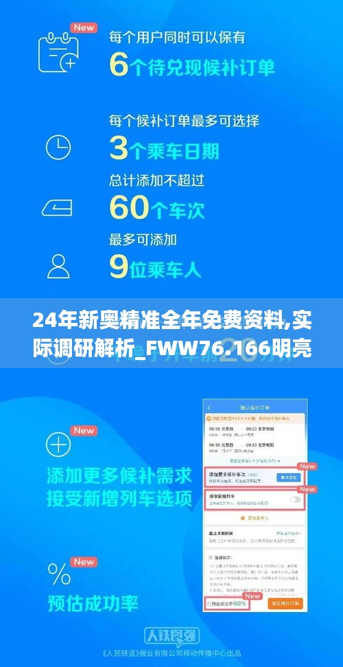 24年新奧精準(zhǔn)全年免費資料,實際調(diào)研解析_FWW76.166明亮版