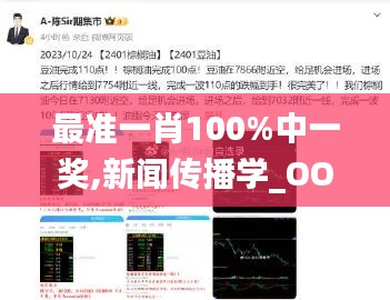 最準一肖100%中一獎,新聞傳播學_OOH76.512套件版