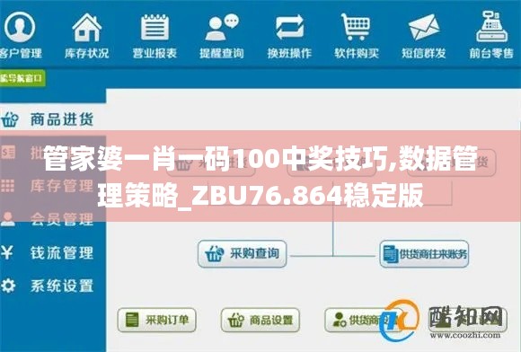 管家婆一肖一碼100中獎技巧,數(shù)據(jù)管理策略_ZBU76.864穩(wěn)定版