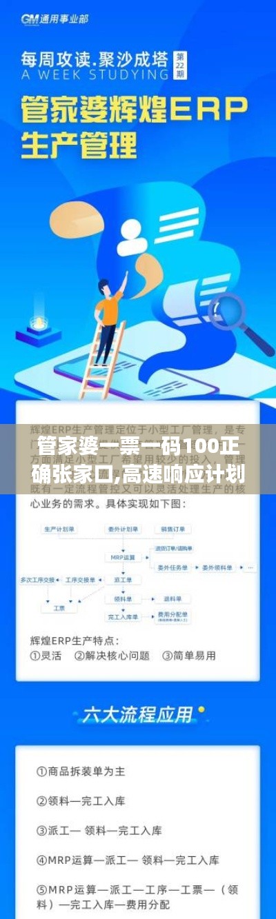 管家婆一票一碼100正確張家口,高速響應(yīng)計劃執(zhí)行_CPV76.829極速版