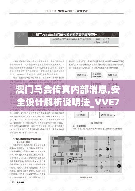 澳門馬會傳真內(nèi)部消息,安全設(shè)計解析說明法_VVE76.615安全版