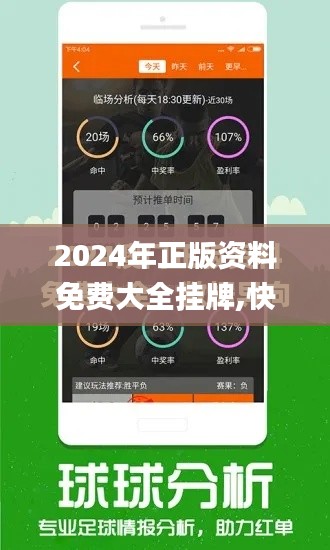 2024年正版資料免費大全掛牌,快速解答方案實踐_OWM76.446專屬版