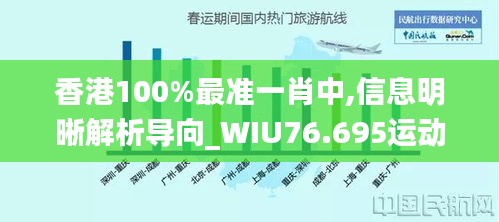 香港100%最準(zhǔn)一肖中,信息明晰解析導(dǎo)向_WIU76.695運(yùn)動(dòng)版