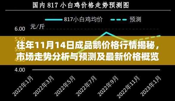 往年11月14日成品鵝價(jià)格行情揭秘，市場走勢分析與預(yù)測及最新價(jià)格概覽